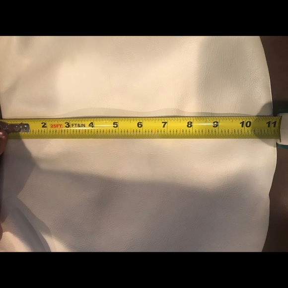 Marc Jacobs handbag - Picture 7 of 8